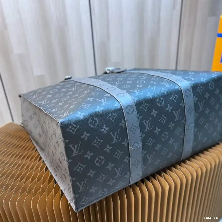 Fashionrep LV Bag 2210DJ0008 0822